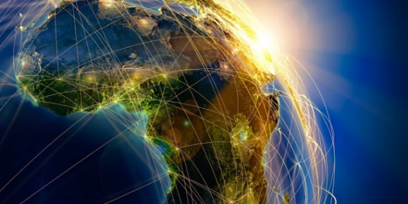 Globe 