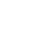 inverted-comma.png 